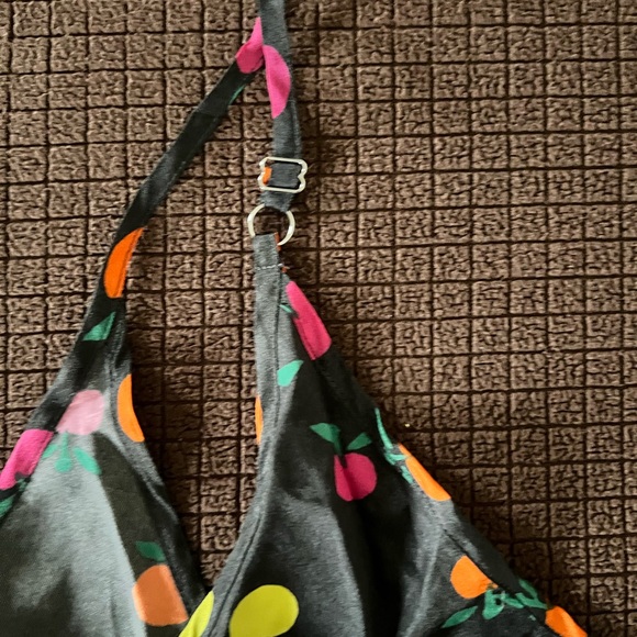 Marimekko Top - sz 40 (medium) - Picture 4 of 8